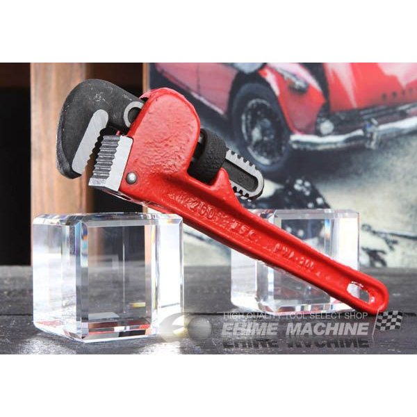 京都機械工具のドライバーの画像6