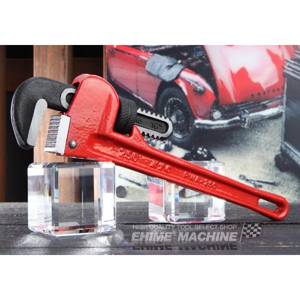 京都機械工具のドライバーの画像4