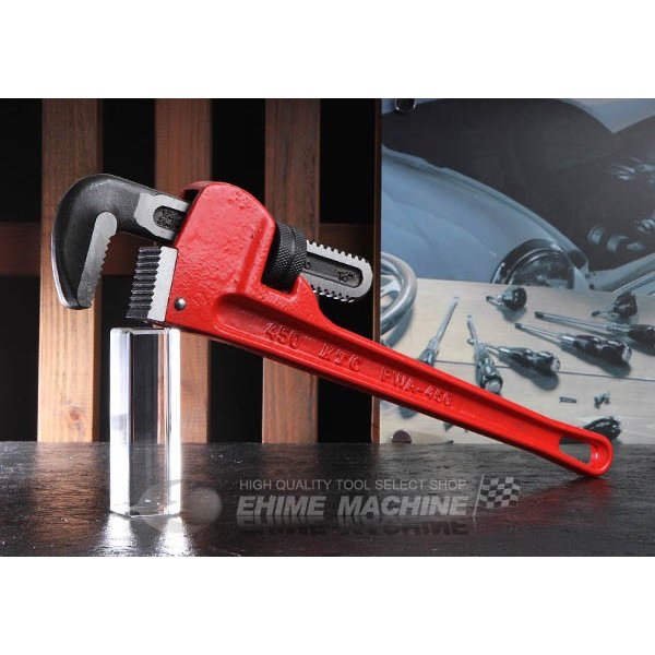 京都機械工具のドライバーの画像6