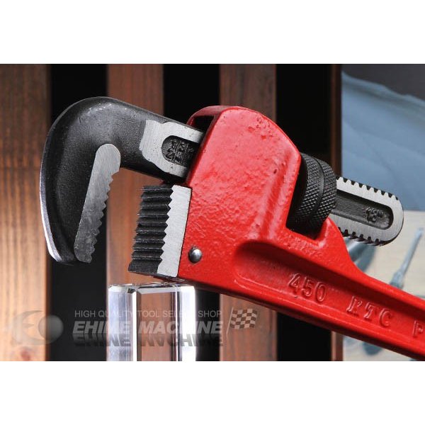 京都機械工具のドライバーの画像7