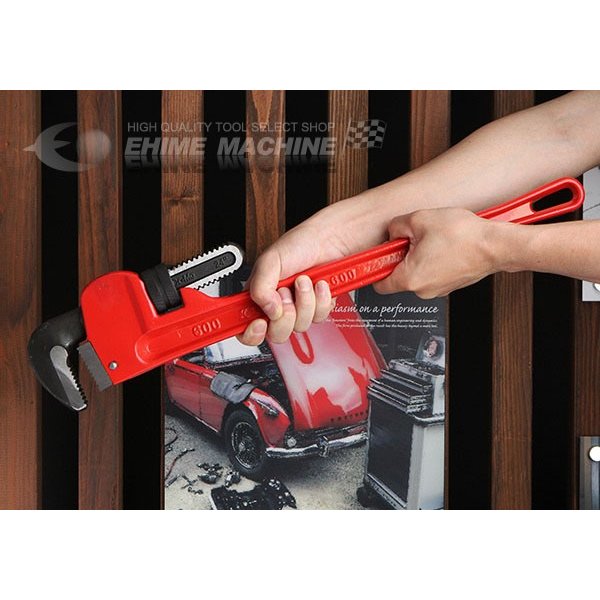 京都機械工具のドライバーの画像5