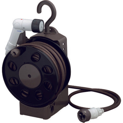 タカギ オーロラLIGHT15M（BR） R1415BR
