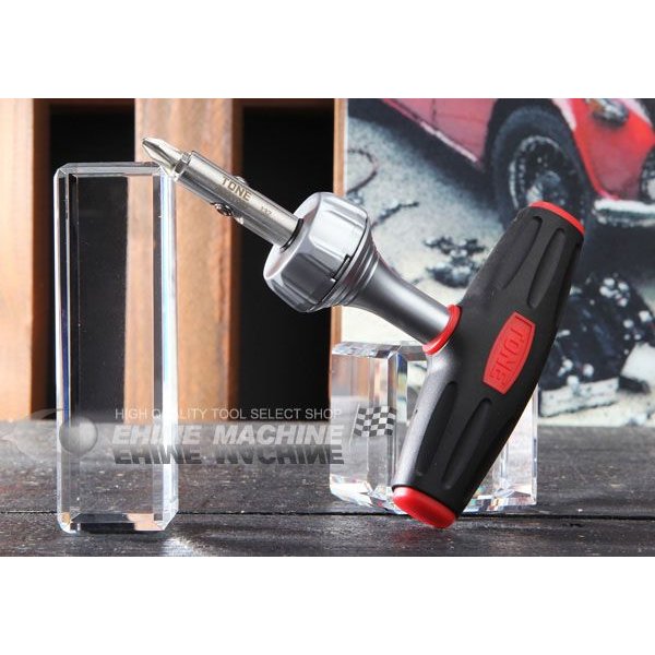 ネプロスのコンビネーションレンチの画像4