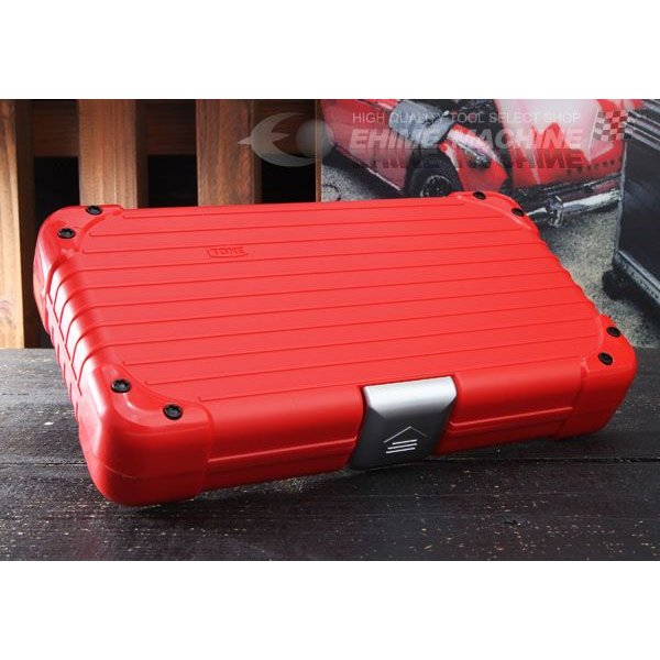 ネプロスのコンビネーションレンチの画像5