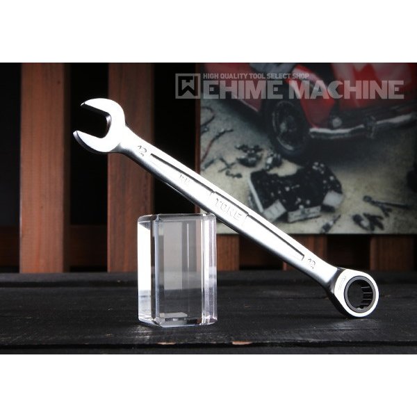 トネ オープンレンチ D2529F 1/4 Torque Wrench, 52Pcs Dual-Range【10-230 in.lb/1-26 Nm