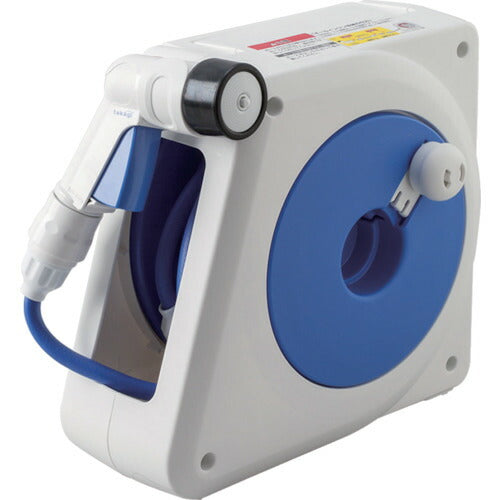タカギ オーロラNANO 10M RM110FJ