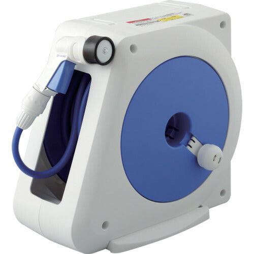 タカギ オーロラNANO 30M RM330FJ