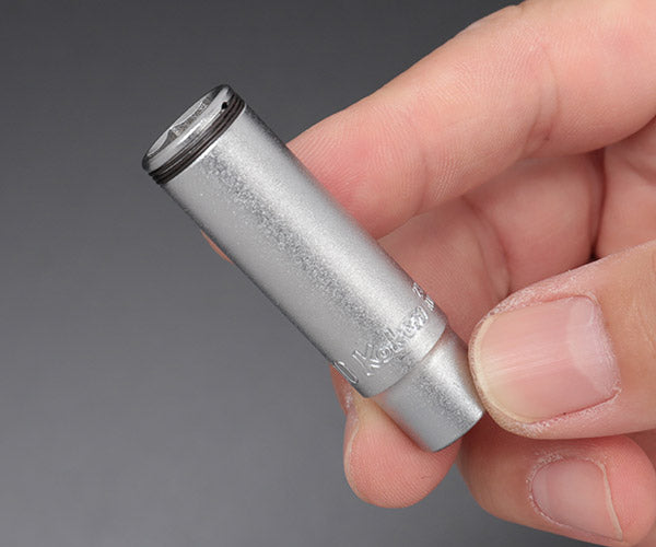 コーケン 6.3sq. ナットグリップディープソケットセット [4コ組] RS2350M/4 Ko-ken 工具