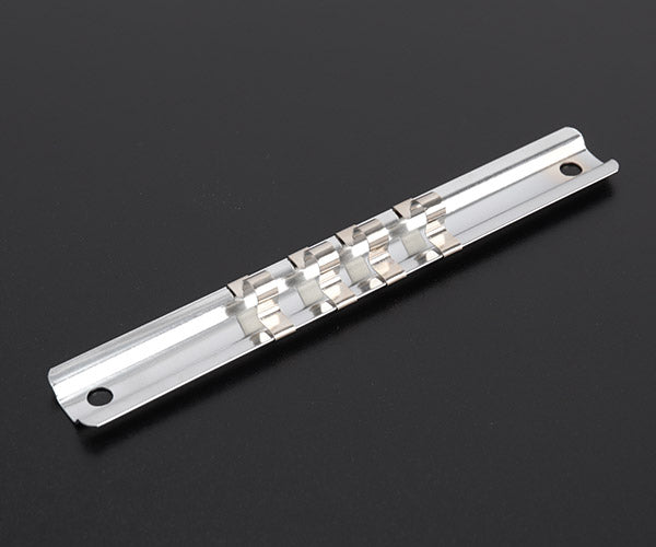 コーケン 6.3sq. ナットグリップディープソケットセット [4コ組] RS2350M/4 Ko-ken 工具