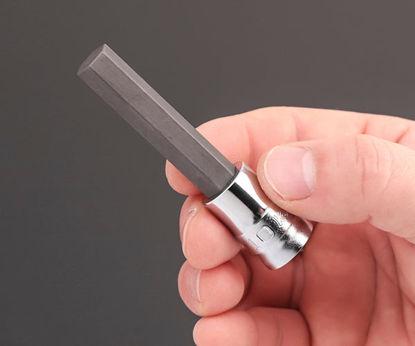 コイケセット③　スープレックス、17、13×2個、マイクロ、ストレート コイケセット② スープレックス、フル、17、13、旧、マイクロ