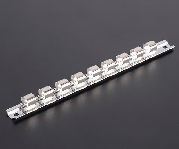 コーケン RS4025/9-L60 12.7sq. ハンドソケット トルクスビット