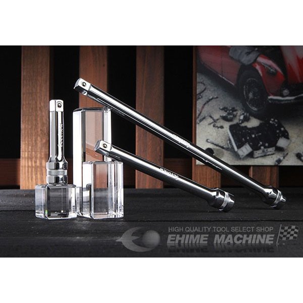 専用　16世紀　安南合子　3点　直径10.4・8㎝　トヒチ　東な7-0201① すべての商品 – 387ページ目