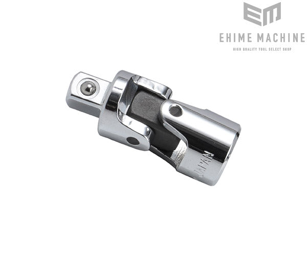 ハナケン m33892809661 6.3sq.ソケット・駆動工具の商品一覧【工具の通販エヒメマシン