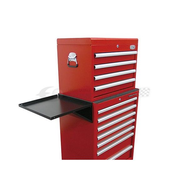 トネのサイドテーブルの画像3