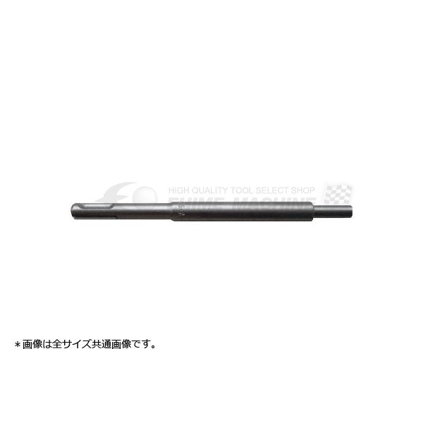 ボッシュ のアンカー打ち込み棒の画像1