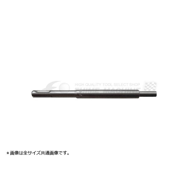 ボッシュ のアンカー打ち込み棒ショートの画像1