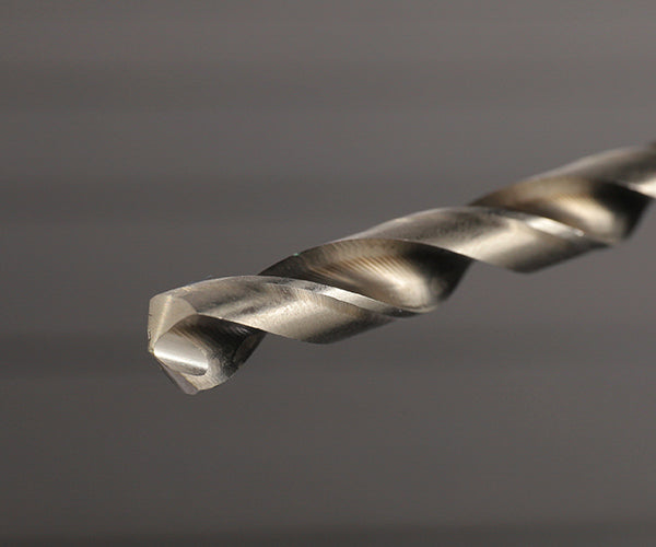 BIC TOOL SGD7.0 鉄工用月光ドリル 10本入 7.0mm