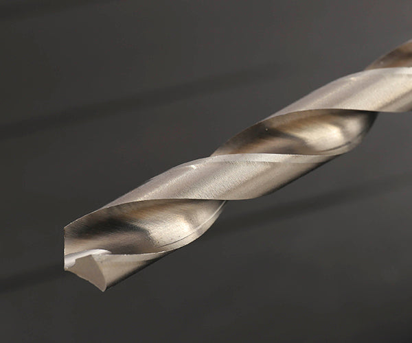 BIC TOOL SGP11.5 鉄工用月光ドリル ブリスターパック 11.5mm