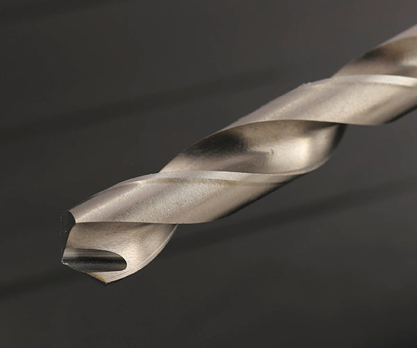 BIC TOOL SGP13.0 鉄工用月光ドリル ブリスターパック 13.0mm