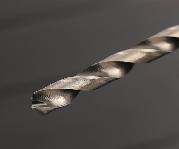 BIC TOOL SGP5.6 鉄工用月光ドリル ブリスターパック 5.6mm