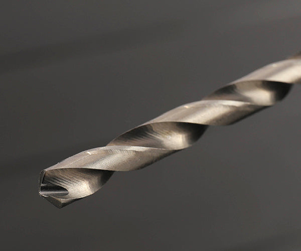 BIC TOOL SGP5.9 鉄工用月光ドリル ブリスターパック 5.9mm