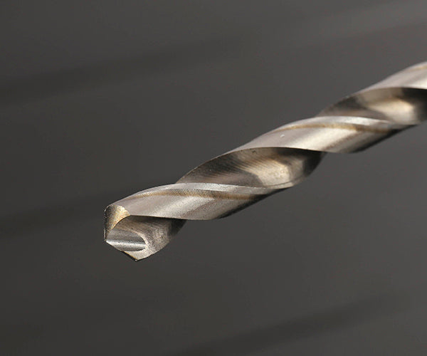 BIC TOOL SGP7.0 鉄工用月光ドリル ブリスターパック 7.0mm