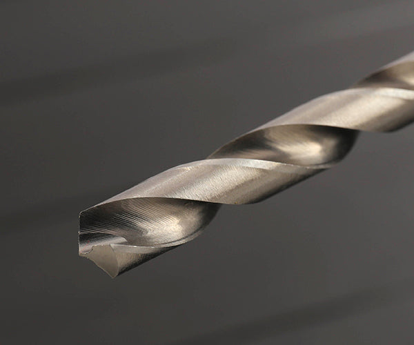 BIC TOOL SGP8.5 鉄工用月光ドリル ブリスターパック 8.5mm