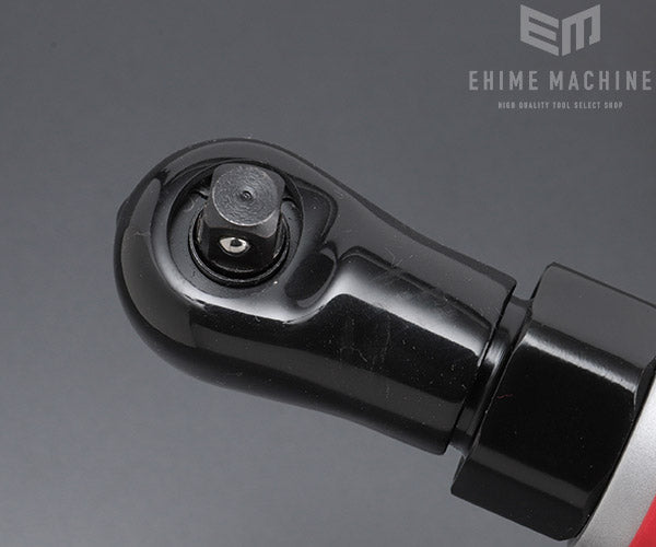 SHINANO SI-120R 9.5sq. コードレス電動ラチェットレンチセット(電池