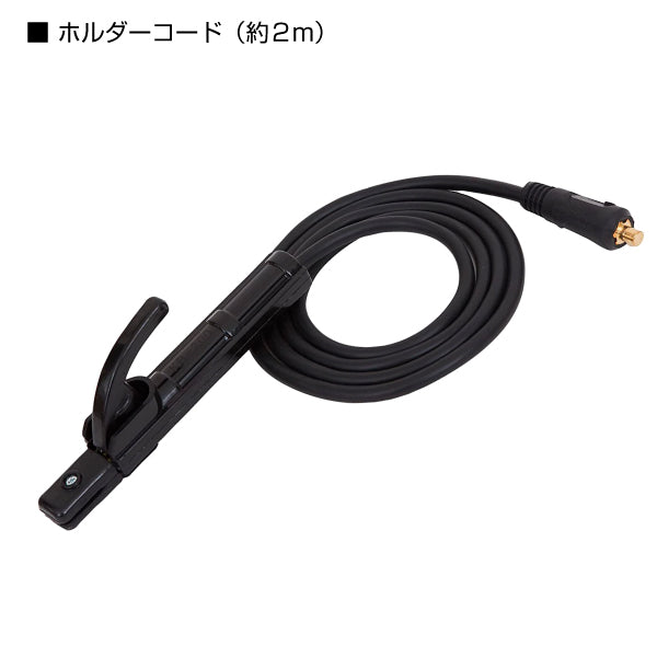 SUZUKID SIG-200 インバーター半自動溶接機　アイミーゴ200 i-migo マルチウェルダー スター電器
