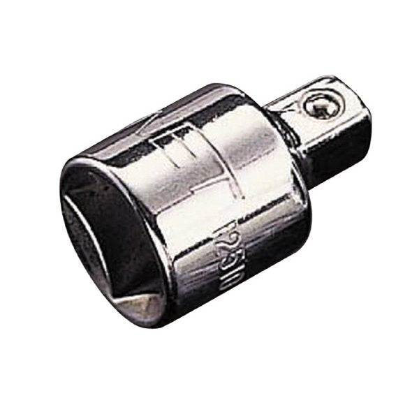 その他ハンドツールの商品一覧【工具の通販エヒメマシン】 – 8