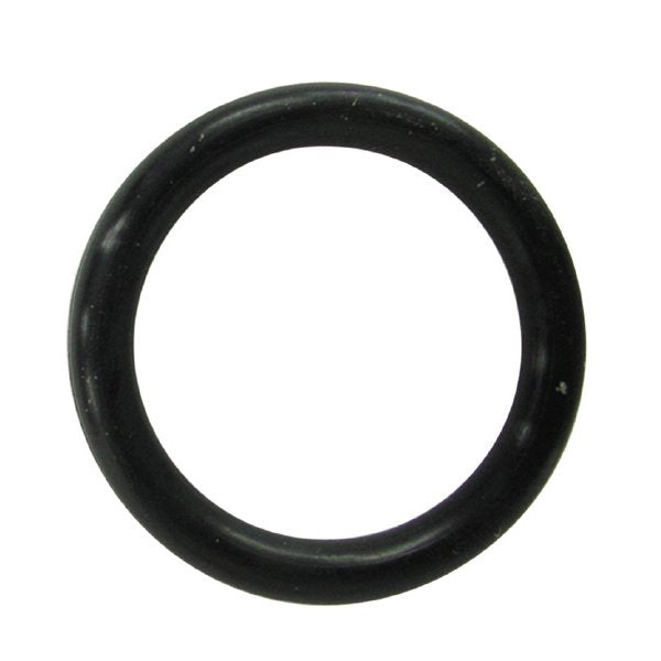 シグネット 3/8DRインパクト用Oリング5ケ(6-12mm) (22552)(4712818954791) SIGNET