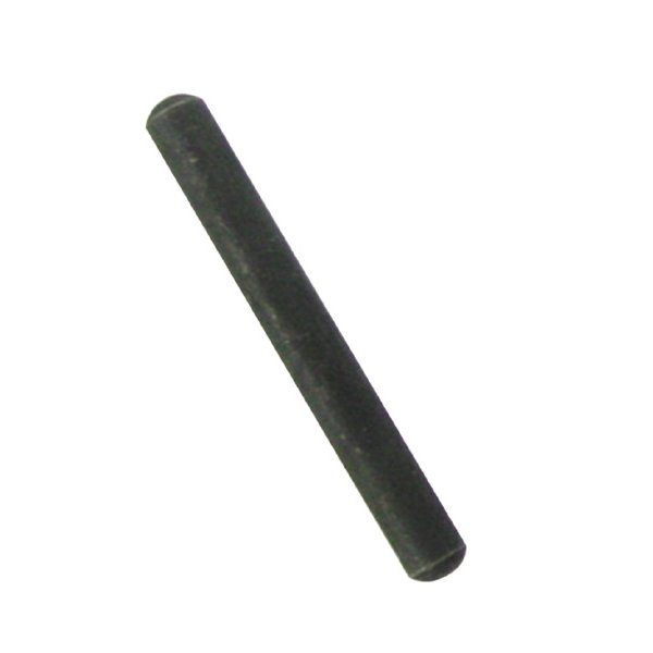 シグネット 3/8DRインパクト用ピン5ケ(13-22mm) (22574)(4712818954845) SIGNET