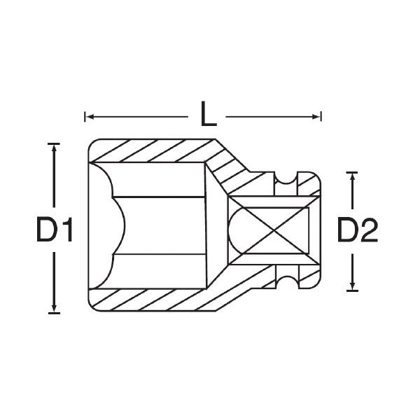 シグネットの工具セットの画像1