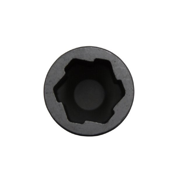シグネット インパクト用ボルトリムーバービット 10mm (23351)(4712818973143) SIGNET