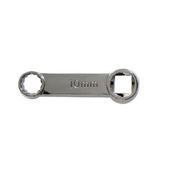 その他用品の商品一覧【工具の通販エヒメマシン】 – 22ページ目