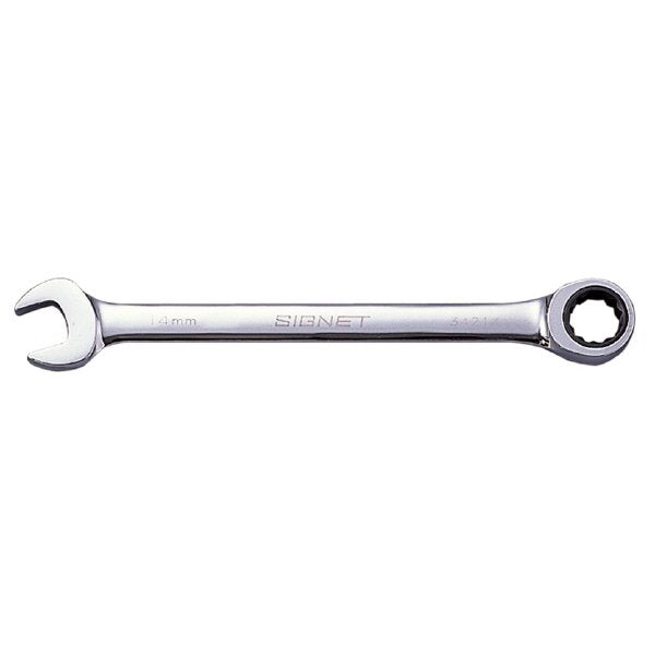 シグネット 9mm SIGNETレンチ (34209)(4712818994384) SIGNET