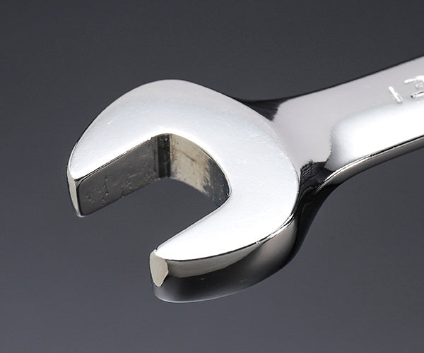 シグネット 13mm SIGNETレンチ (34213)(4712818993516) SIGNET