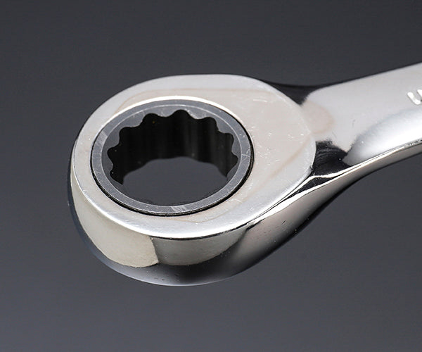 シグネット 13mm SIGNETレンチ (34213)(4712818993516) SIGNET