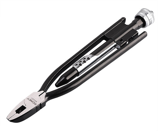SIGNET 90441 ワイヤーツイスター 225MM シグネット
