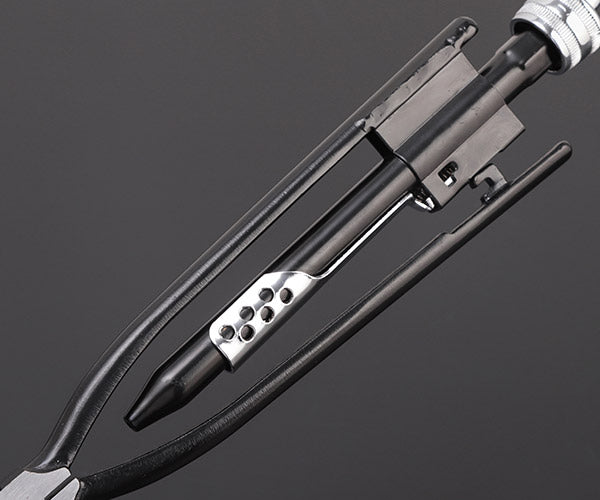 SIGNET 90441 ワイヤーツイスター 225MM シグネット
