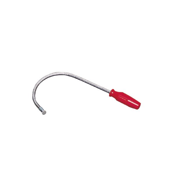 シグネット 520mm 3KG ヘビーピックアップツール (95007)(4712818642599) SIGNET