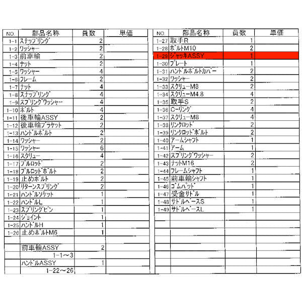 マサダ製作所 – 4ページ目