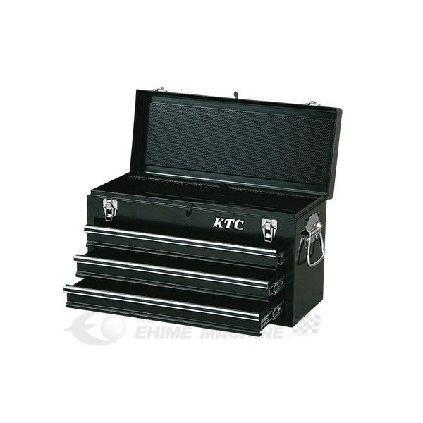 KTC SK37820XTEM 9.5sq. 78点工具セット オリジナルツールセット ケース無 - 4