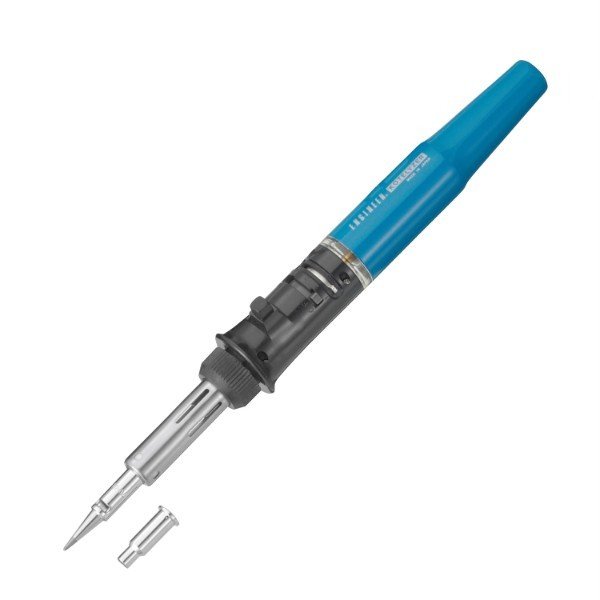 コテライザー 70Aセット20~80W相当 N70A wyw801m コテライザー 70Aセット20~80W相当 N70A wyw801m 【公式通販】