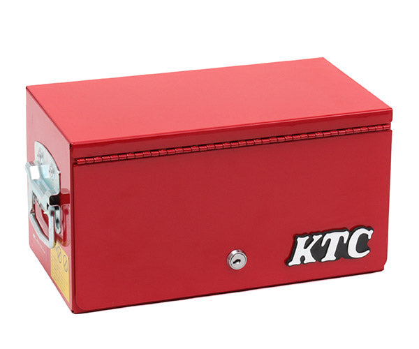 【新着商品】京都機械工具(KTC) ミニチェスト(2段2引出し) SKX0012