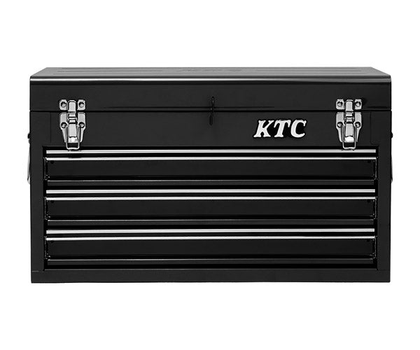 KTC ツールチェスト SKX0213BK ブラック 工具箱 ツールケース 京都機械工具 2024 SK セール