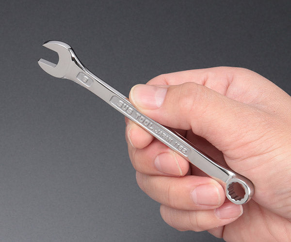 maron　直接引取 NEW Mercury SmartCraft SC1000 Tach/Speed - Grey - 79