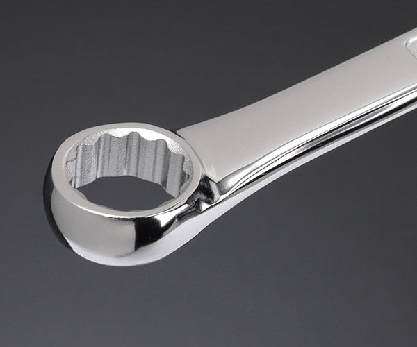 TONE SUSコンビネーションスパナ 14mm (SMS-14)(4953488160826) トネ