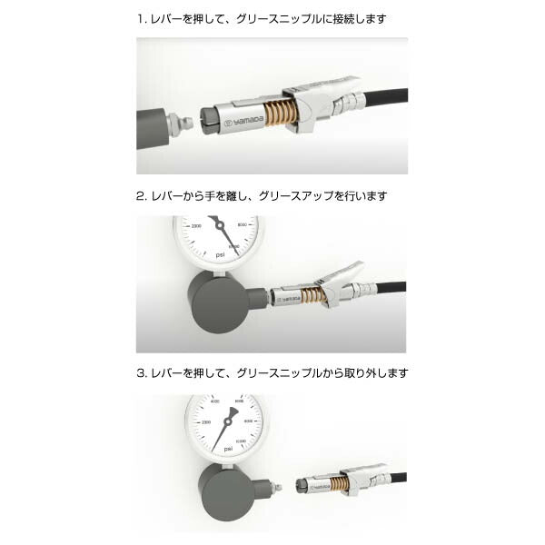 sak商品です。 Z-DRAGON】 S5181 セーフティシューズ通販ページ│自重堂＜公式