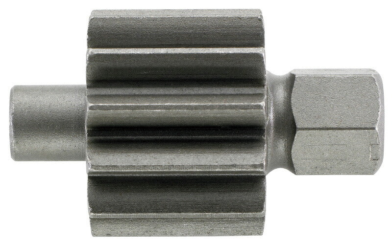 日本正規品 スタビレー MP300-5000用サンギヤー  (SR300-5000)(4018754186877) STAHLWILLE